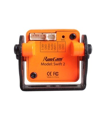 Runcam Swift 2