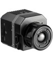 Termocamera FLIR VISTA PRO