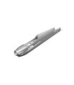 Fuselage Acromaster Pro Multiplex