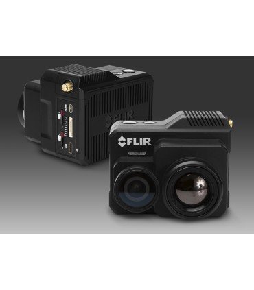 Caméra FLIR DUO PRO R