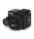 FLIR camera DUO PRO-R