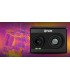 Termocamera FLIR DUO