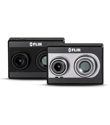 Termocamera FLIR DUO