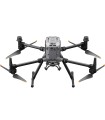 DJI Matrice 350 RTK