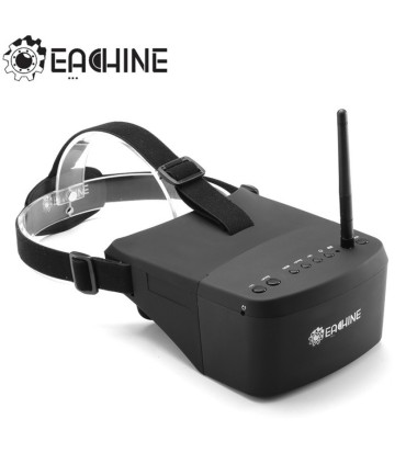 Occhiali FPV EV800 EACHINE