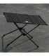 Table pliante FPV TBS