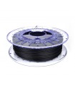 Filament Kohlenstoff OCTOFIBER 1,75 mm