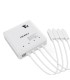 chargeur pour mini 3 et 4