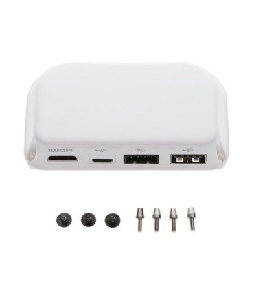 HDMI Output modul für Phantom 3