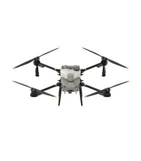 DJI Agras T25