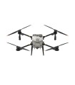 DJI Agras T25