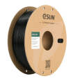 Filament PLA 1,75mm 1kg noir eSun