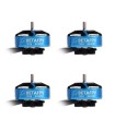 Moteurs brushless 1204 5000KV BETAFPV (par 4)