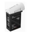 Bateria Tb47 para DJI Inspire 1 4500mAh