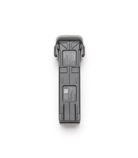 Batterie 4S 2150mAh pour DJI Avata 2