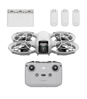 DJI Neo Fly More Combo