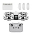 DJI Neo Fly More Combo