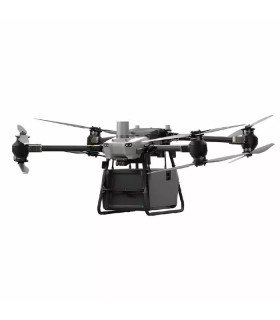 DJI Flycart 30