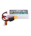 copy of Batterie Lipo Gensace SOARING 1300mAh 30C 7.4V