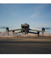 DJI Matrice 4T