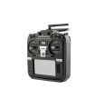 Radiocommande Radiomaster TX16S Hall Mark II