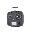 Radiocommande Radiomaster Boxer ELRS