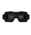 Lunettes FPV OLED SKY02O Skyzone