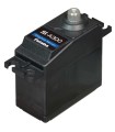 Servo Futaba S-A300 11kg 0.17s MG HV S.BUS2
