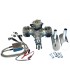 Moteur DLE 40