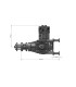 Moteur DLE 40
