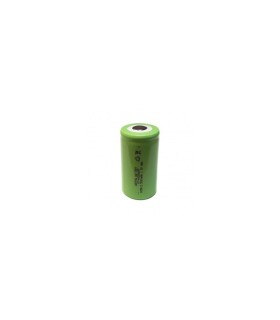 copy of Batteria Li-ion NCR18500A 2000 mAh 3,7 V (per la Radio X-Lite FRSKY)