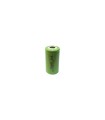 copy of Bateria Li-ion NCR18500A 2000 mAh 3.7 V (para a Rádio X-Lite FRSKY)