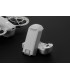 Batterie intelligente pour DJI Neo