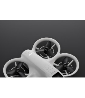 copy of Hélices DJI Mavic 3 enterprise
