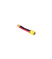 adaptateur XT60 vers XT30