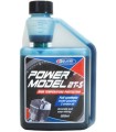copy of Huile afterrun pour moteur thermique 28grammes