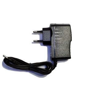 copy of Lader Frsky voor X9D/D+/IS