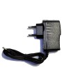 copy of Caricabatterie Frsky per QX7 FCX07