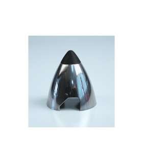 copy of Cône d'hélice aluminium 38mm