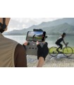 Radiocommande RC-N DJI Neo