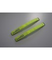 sangle de batterie fluo gemfan