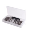 Schroevendraaier voor DJI special multirotor