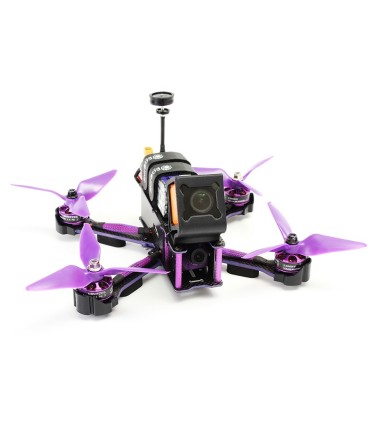 Eachine Wizard X220S - Pack ARF