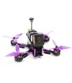 De Eachine Wizard X220S ARF