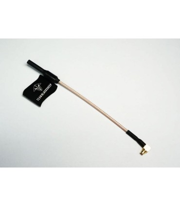 5.8 GHz TBS MMCX Lineaire antenne