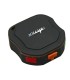 Tracker GPS trackstar