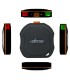 Tracker GPS trackstar