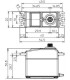 Servo di FUTABA S9370SV