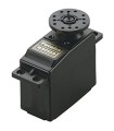 Servo di FUTABA S3003