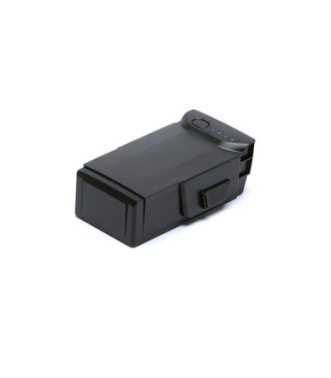 Battery Mavic Air